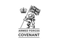 Armed Forces Covenant