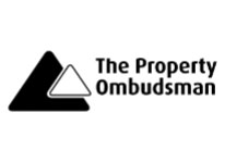 The Property Ombudsman